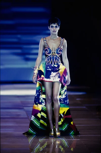 Look 86